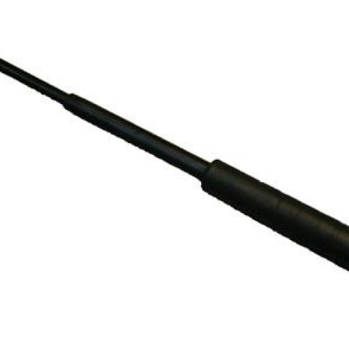 Stun baton(w018)