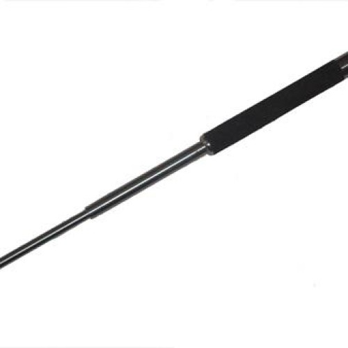 Stun baton(w024)