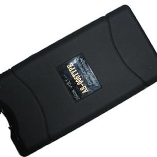 Stun gun(w038-006)