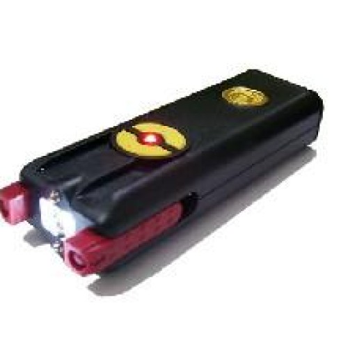 Stun gun(w053-320)