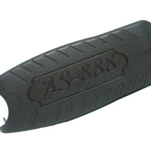 Stun gun(w075-888)