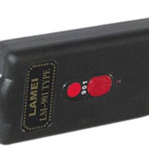 Stun gun(w076-901)