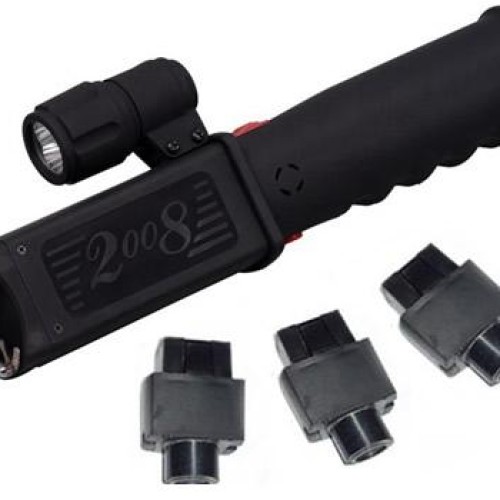 Stun gun(w084-2008)