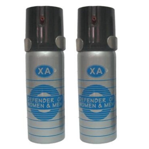 Pepper spray(w091)