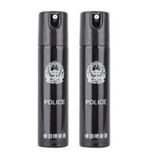 Pepper spray(w094)