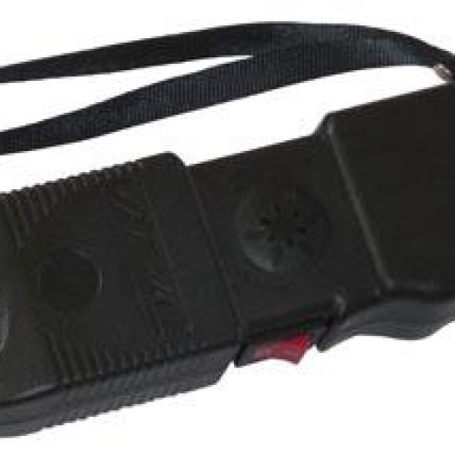 Stun gun(w172-10)