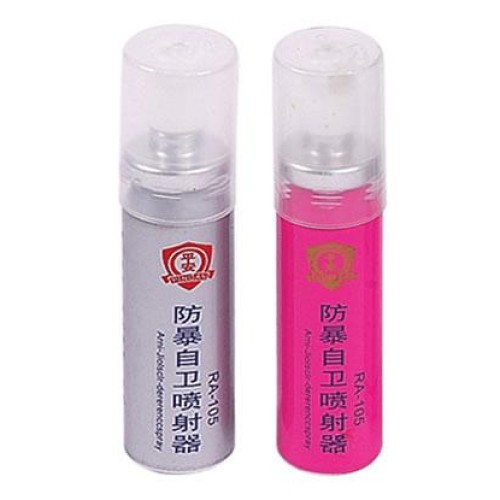 Pepper spray(w088)