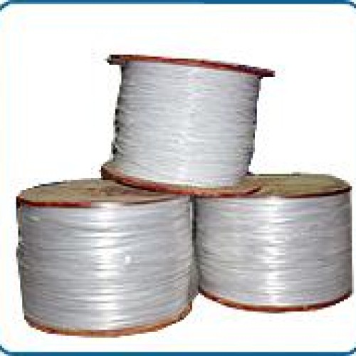 Aluminium Winding Wires