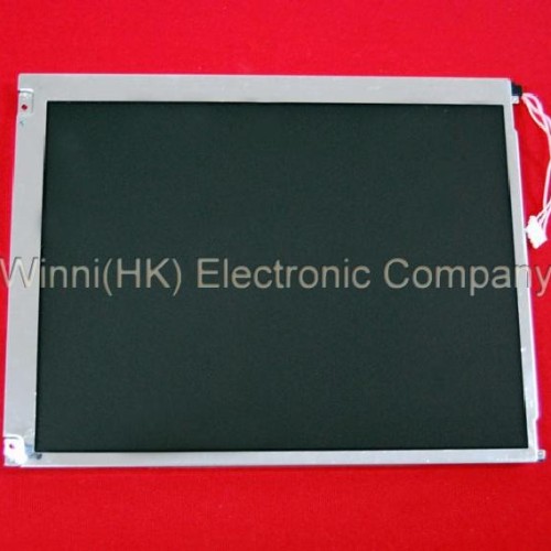 Tft lcd monitor