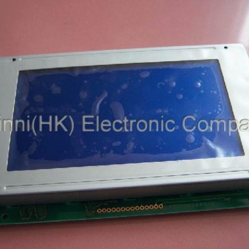 Tft lcd modile