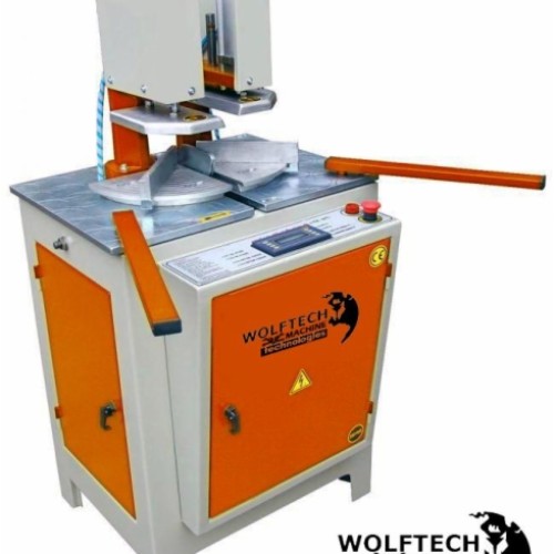 Pvc plastic welding machine