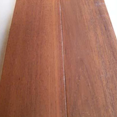 teak engineered wood flooring