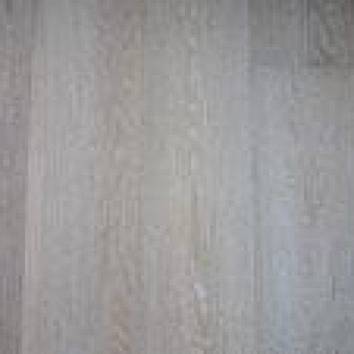 Okoume veneer