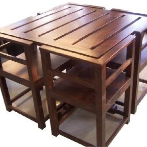 Dinning table