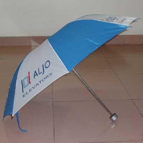 Umbrella in three fold,gift umbrella,umbrella factory china,umbrella