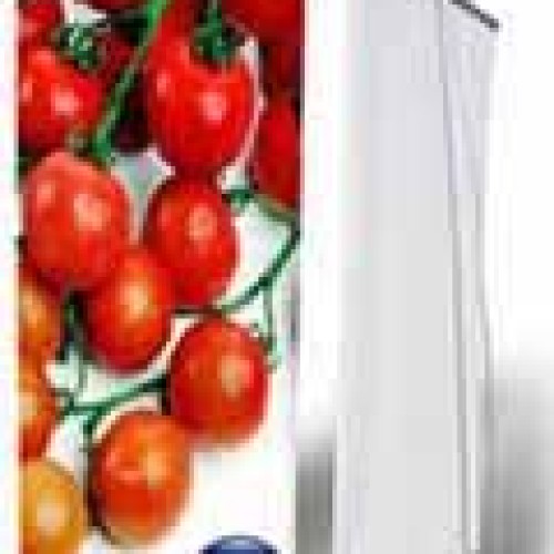 Aluminum l banner stand,express banner stand,l banner stand
