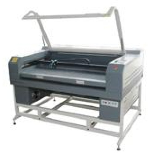 Co2 laser cutting machine kt960ccd