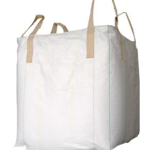 Container bag