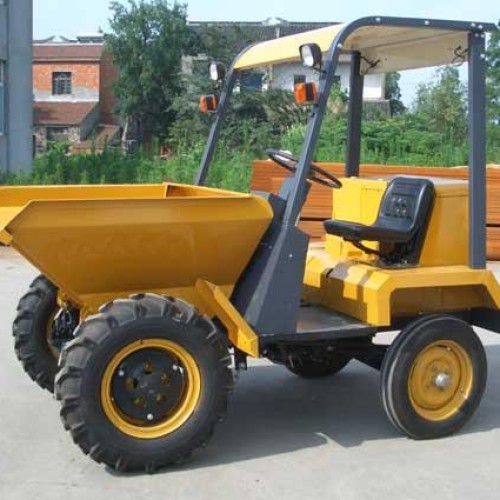 Concrete mixer/200l/manufacturer