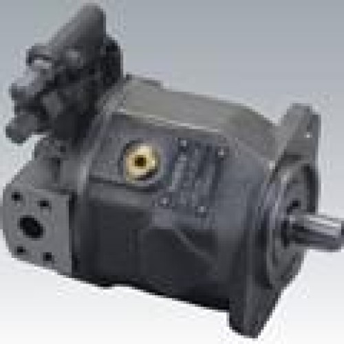 Rexroth  a10vso series