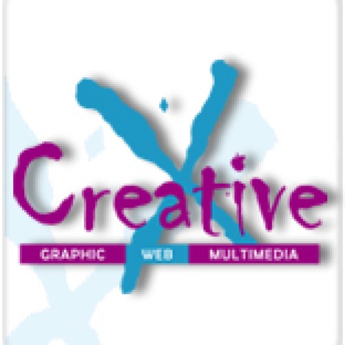 Graphic & Web Designing