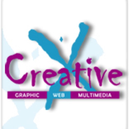 Graphic & web designing