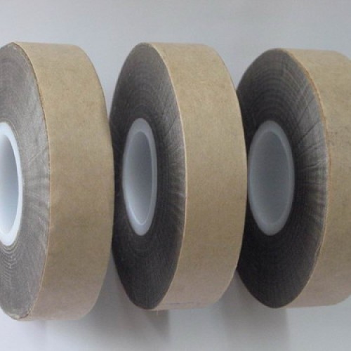 5440-epoxy resin banding mica tape 