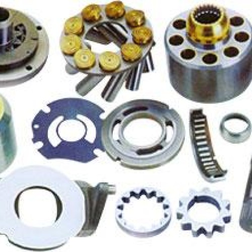 Sauer piston pump parts(pv20 series)