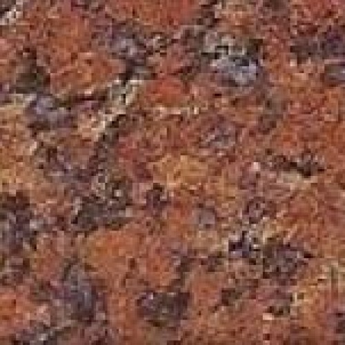 G612 granite