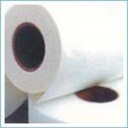 Sell nonwoven fabric