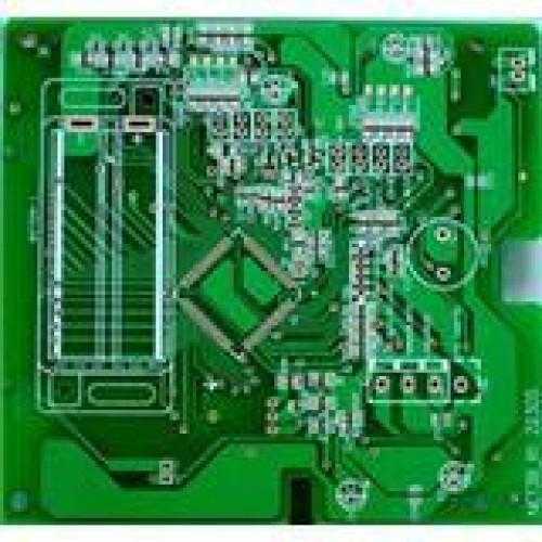 Pcb(fr-4,cem-1,cem-2,cem-3)