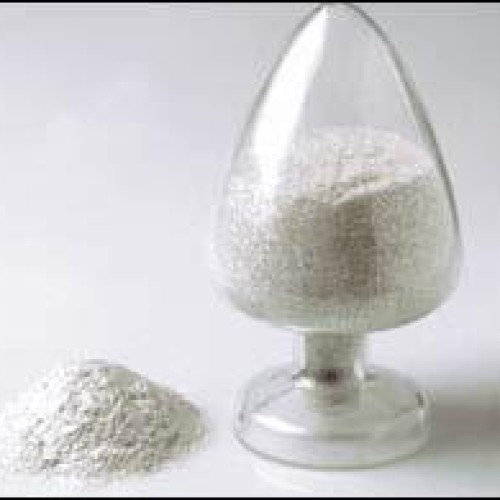Titanium dioxide (anatase)