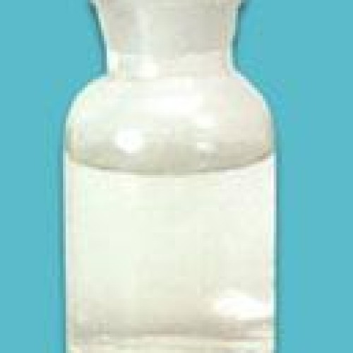 Sodium hexametaphosphate