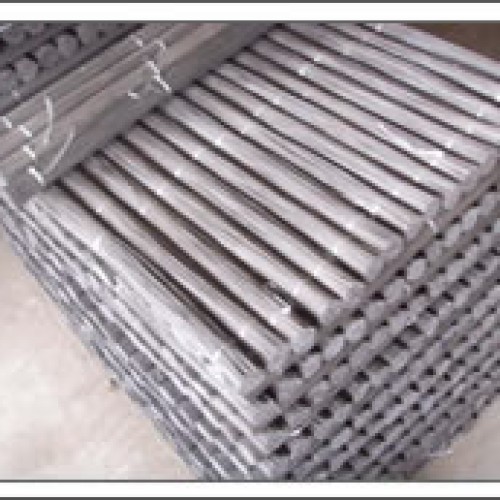 Cut wire