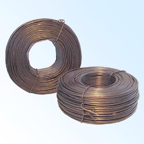 Tie wire