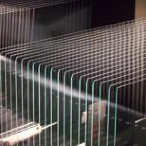 Ito glass