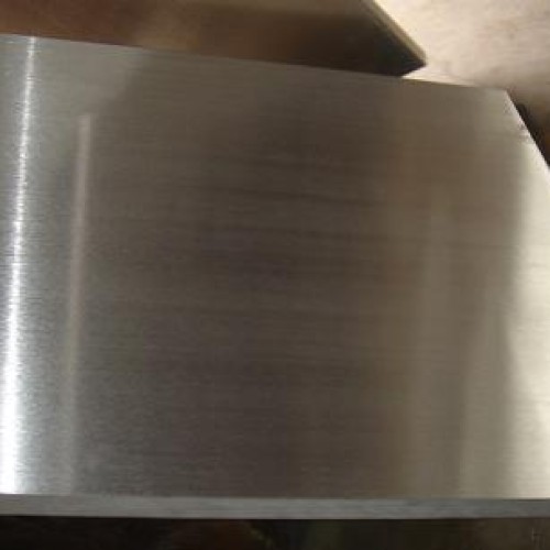 Magnesium tooling plate az31b