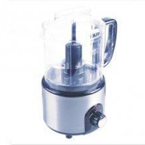 Electric Blender XJ-7K113