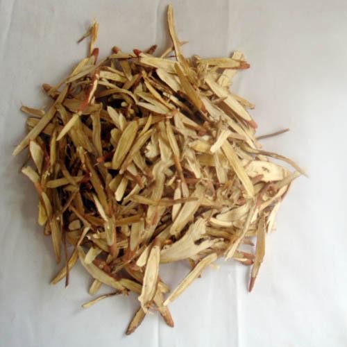 Licorice extract