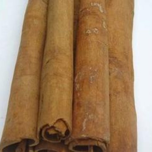 Cinnamon bark extract
