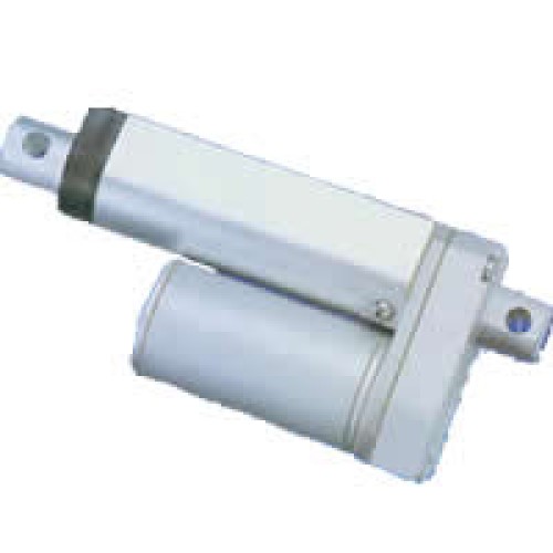 Linear actuator