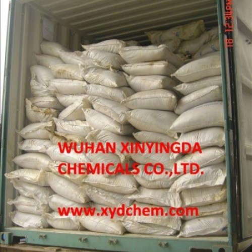 Ammonium/magnesium lignosulphonate