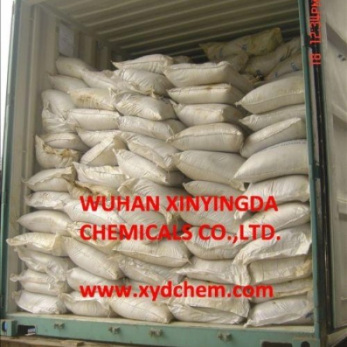 Ammonium lignosulphonate