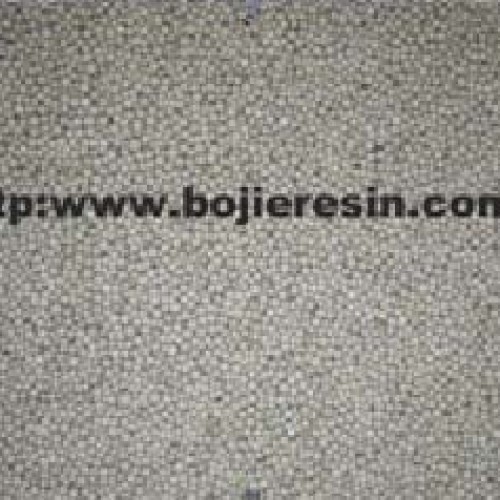 Bio-diesel purification resin bd80-m