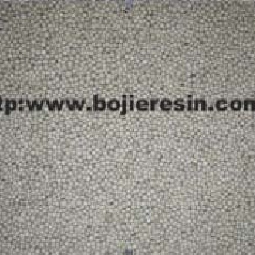 Bio-diesel purification resin bd80-m