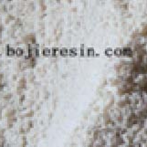 Bio-diesel purification resin bd90-m