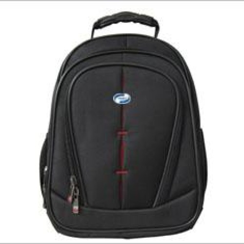 Laptop bag, laptop briefcase bag, conference bag, notebook bag