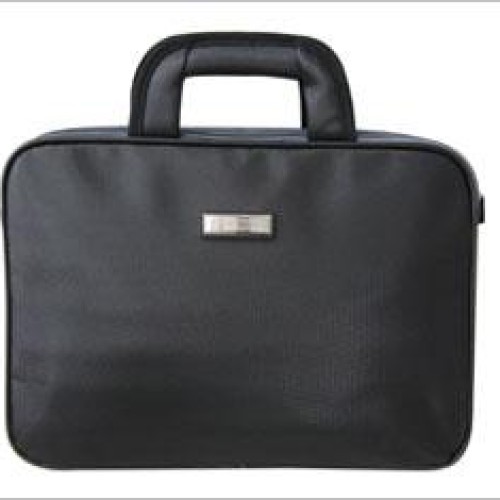 Briefcase