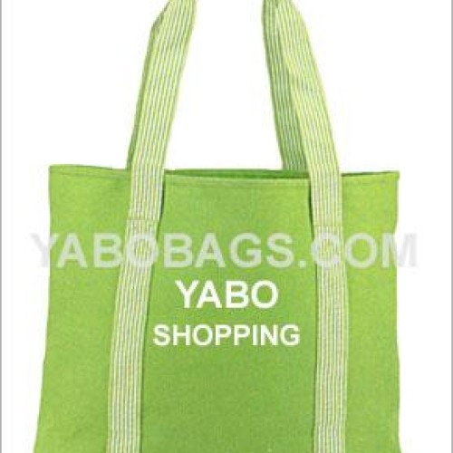 Shopping bags, tote bag, promotional bag, canvas bag, canvas shopping bags