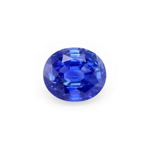 Sapphires Gemstones